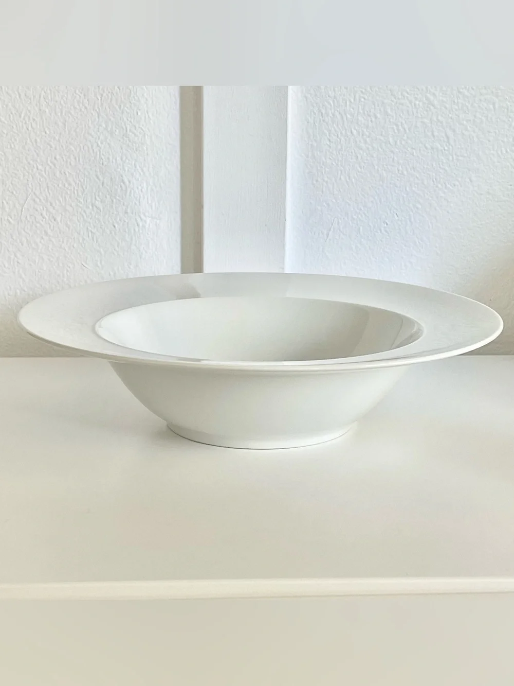 VTG Crate & Barrel EPOCH 11